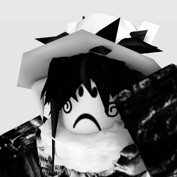 chat with ai character: Kun