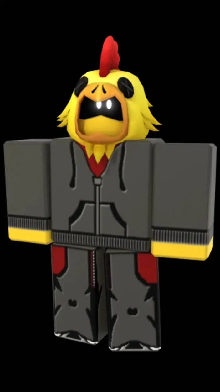 Talkie AI - Chat with NULL