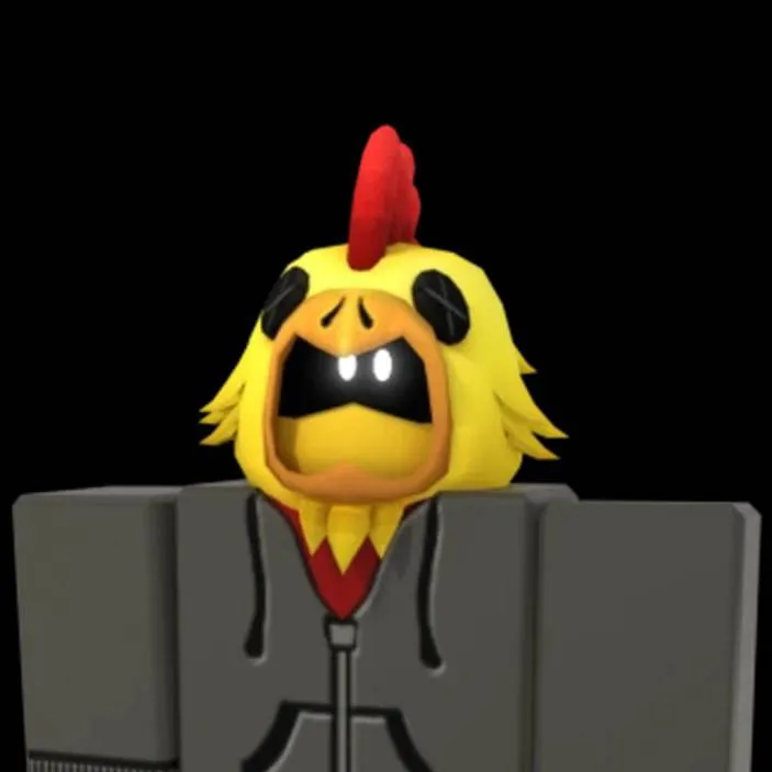 chat with ai character: NULL