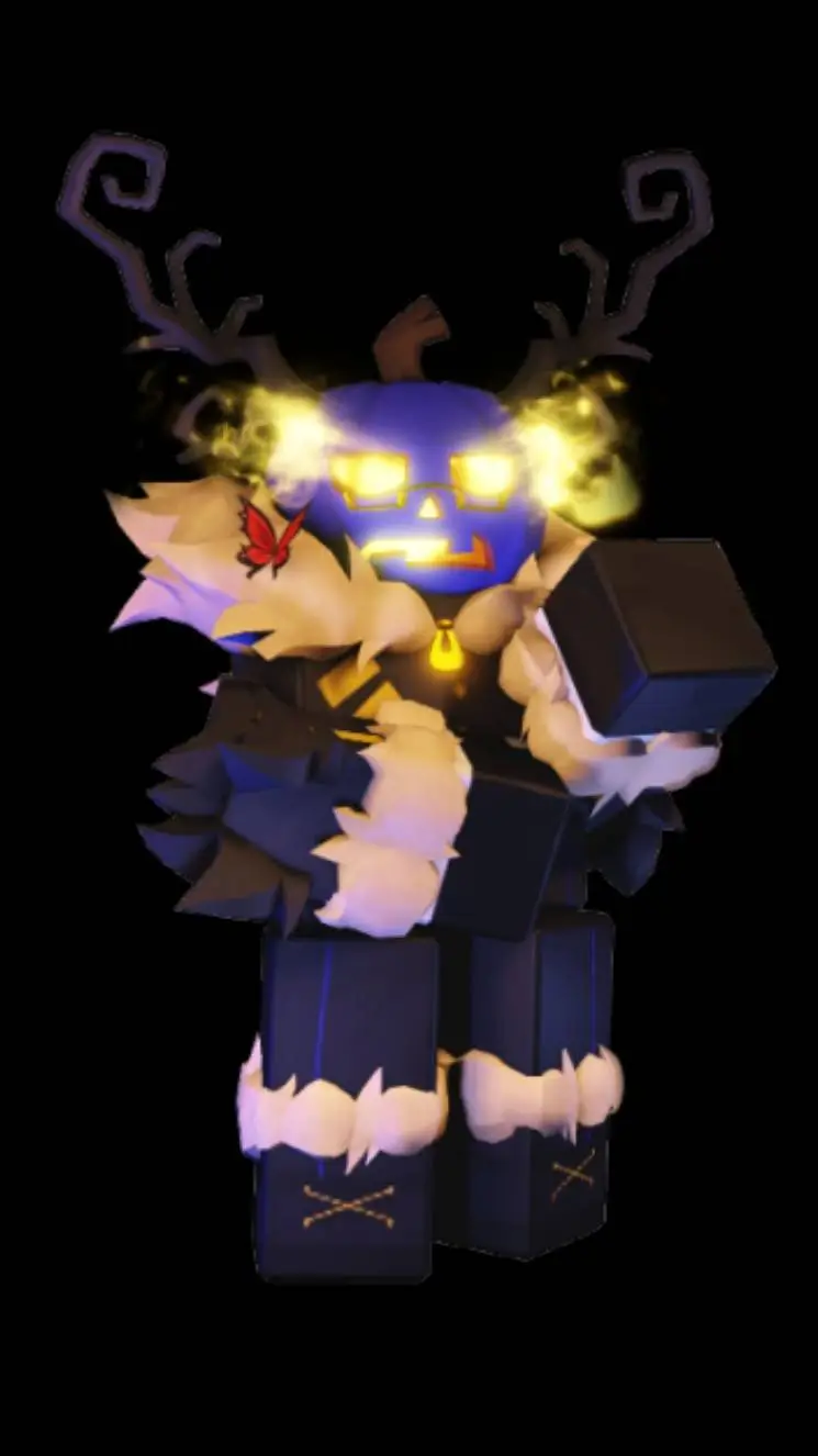 Talkie AI - Chat with Dusekkar