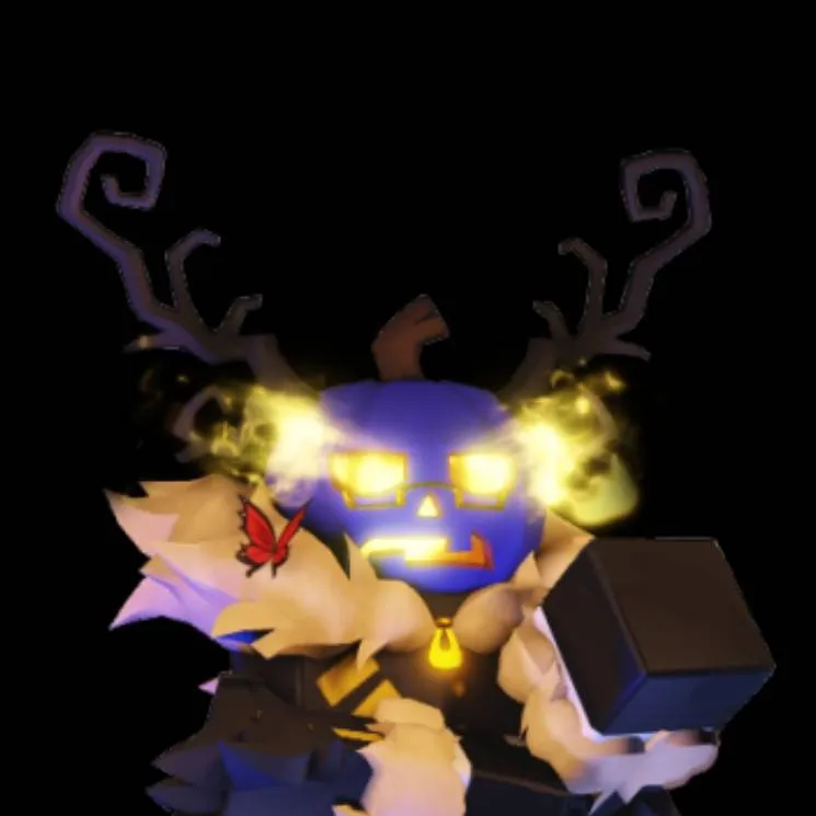 chat with ai character: Dusekkar