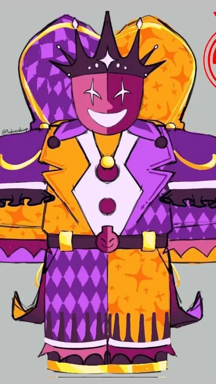 Talkie AI - Chat with Noli