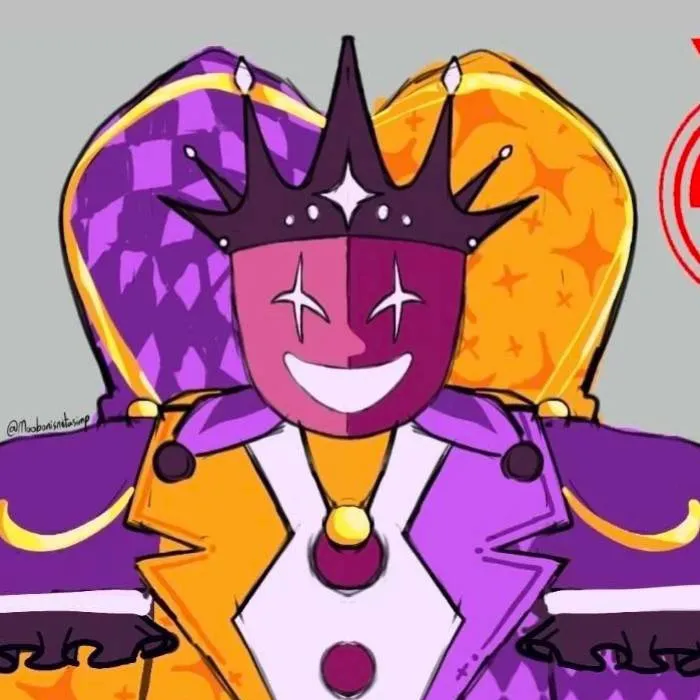 chat with ai character: Noli