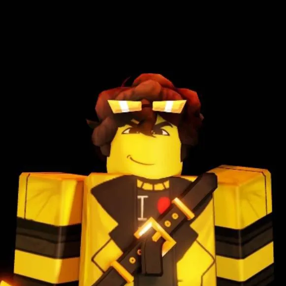 chat with ai character: Shedletsky