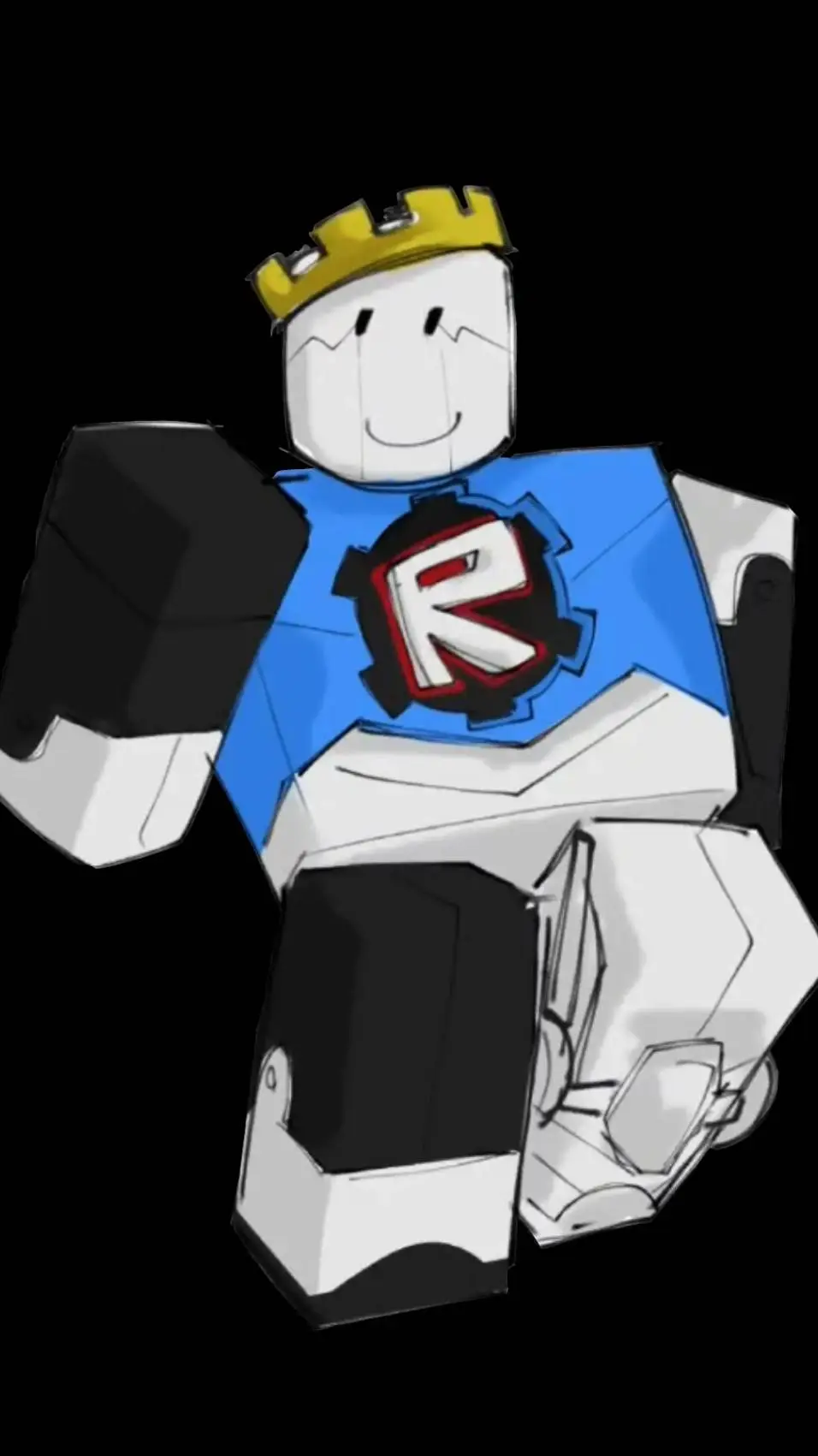 Talkie AI - Chat with Scripter