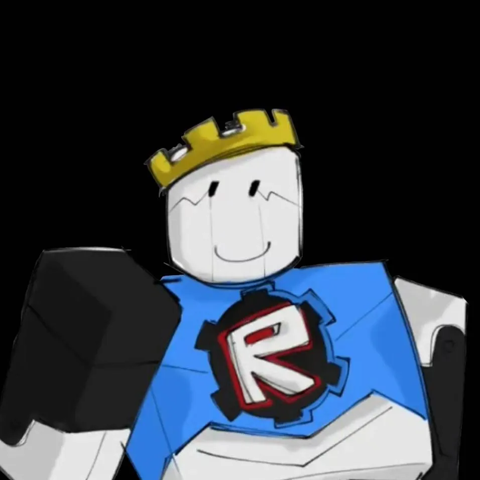 chat with ai character: Scripter