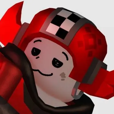 chat with ai character: Skateboard