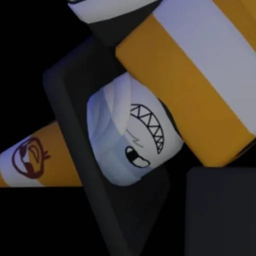 chat with ai character: Connor