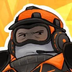 chat with ai character: Builderman