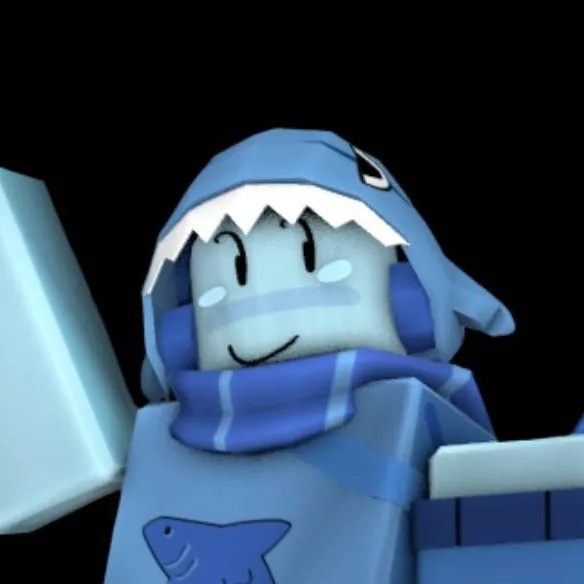 chat with ai character: Azure