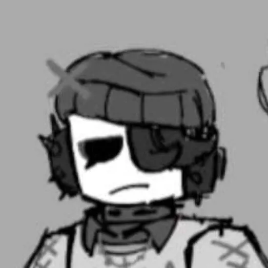 chat with ai character: Spray Paint