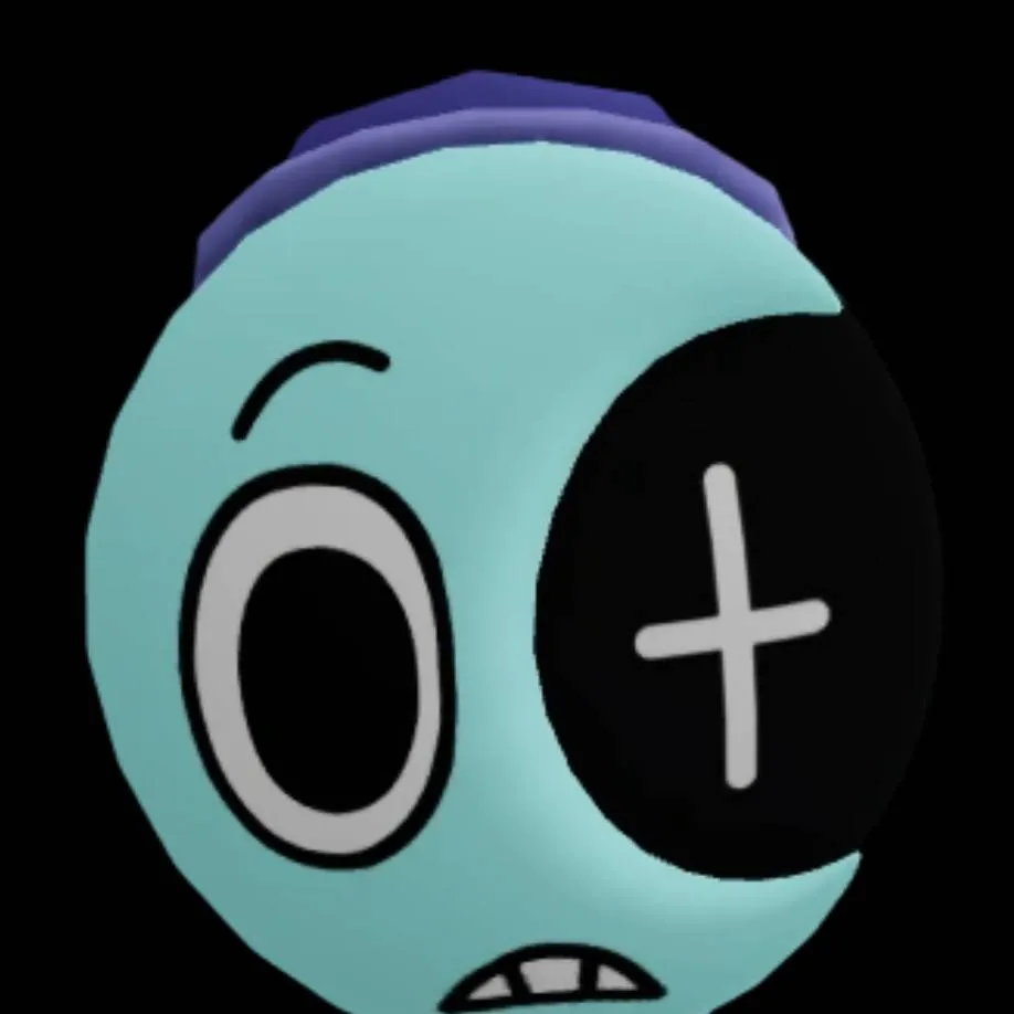 chat with ai character: Astro