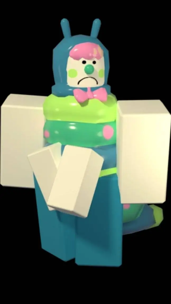 Talkie AI - Chat with Pilby