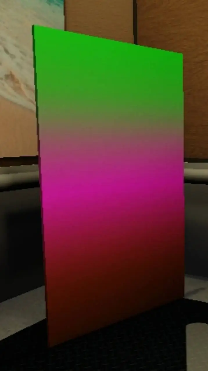 Talkie AI - Chat with Unpleasant