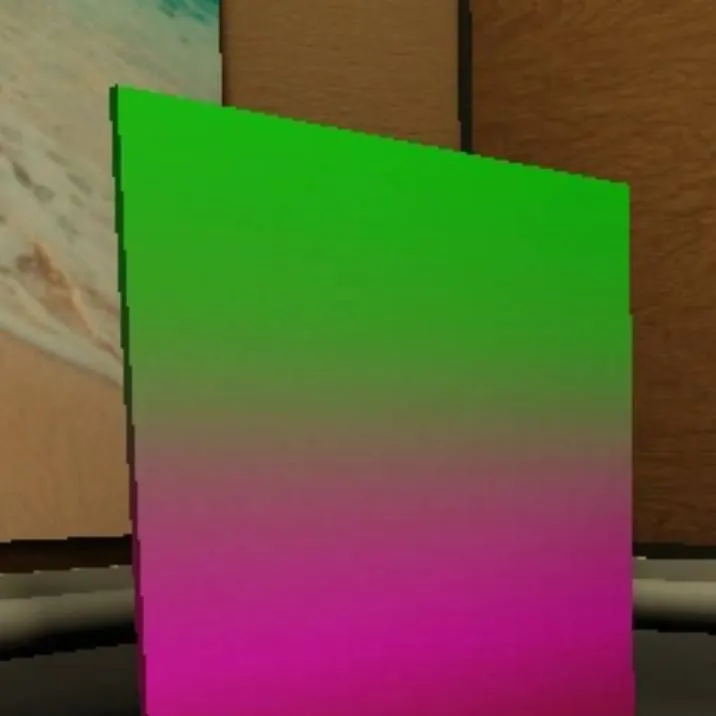 chat with ai character: Unpleasant