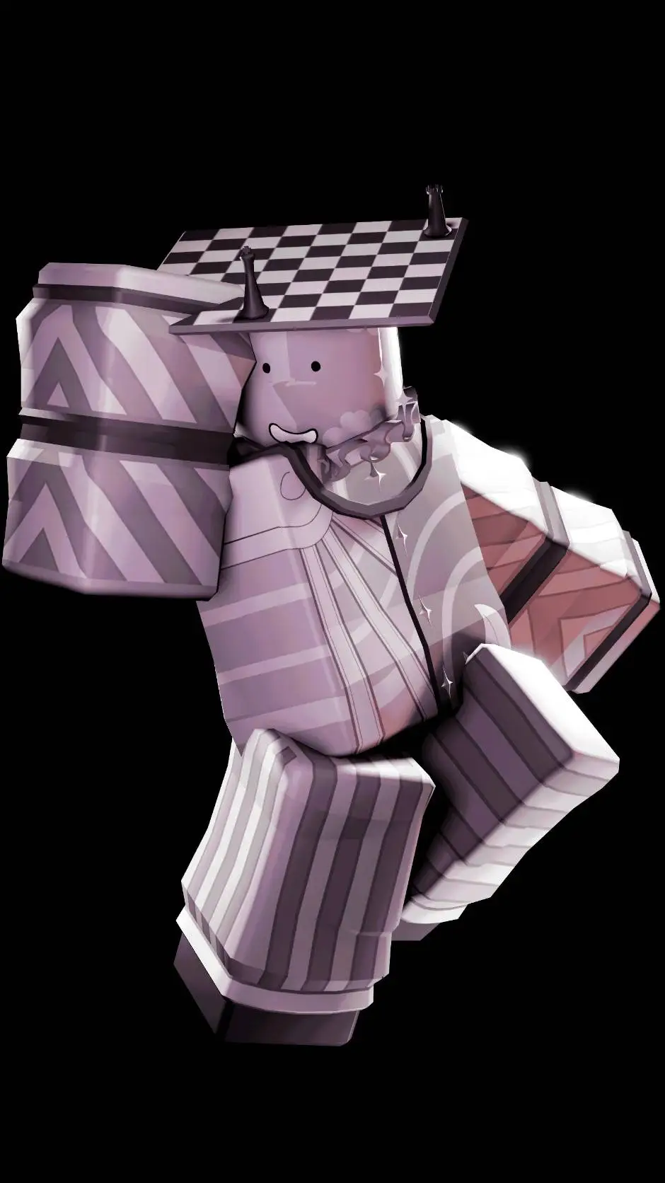 Talkie AI - Chat with MrRealism