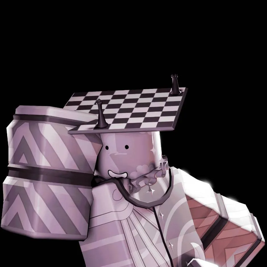 chat with ai character: MrRealism