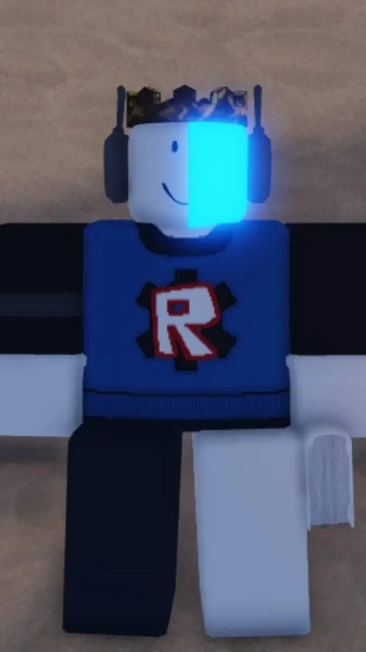 Talkie AI - Chat with Scripter