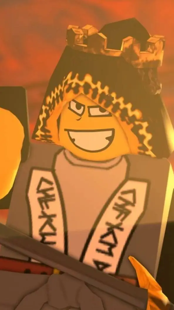 Talkie AI - Chat with Telamon