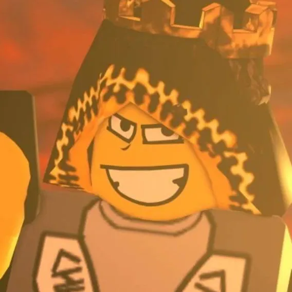 chat with ai character: Telamon