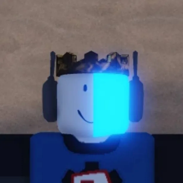 chat with ai character: Scripter