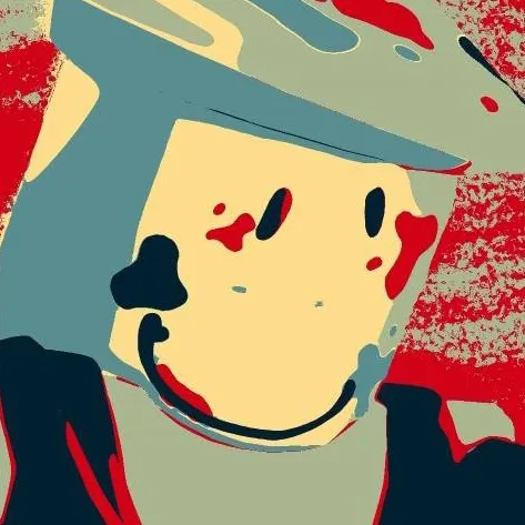 chat with ai character: Ace