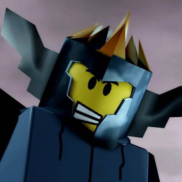 chat with ai character: Vagabond