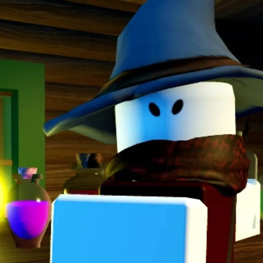 chat with ai character: Aliko