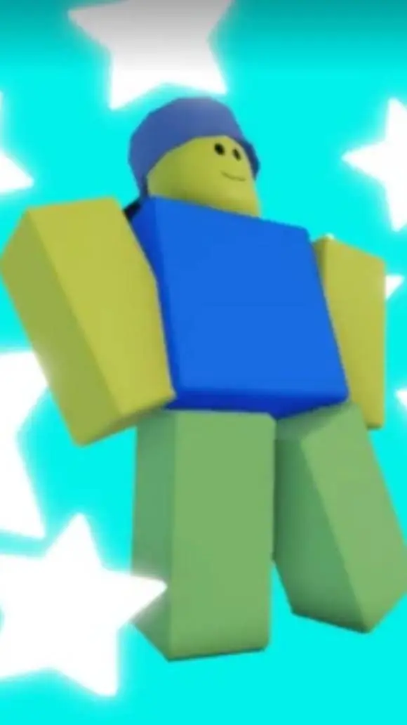 Talkie AI - Chat with Panned Noob