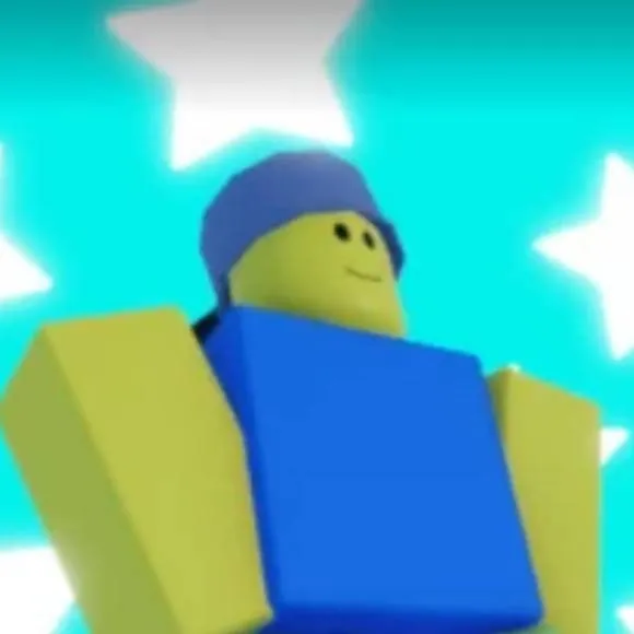 chat with ai character: Panned Noob