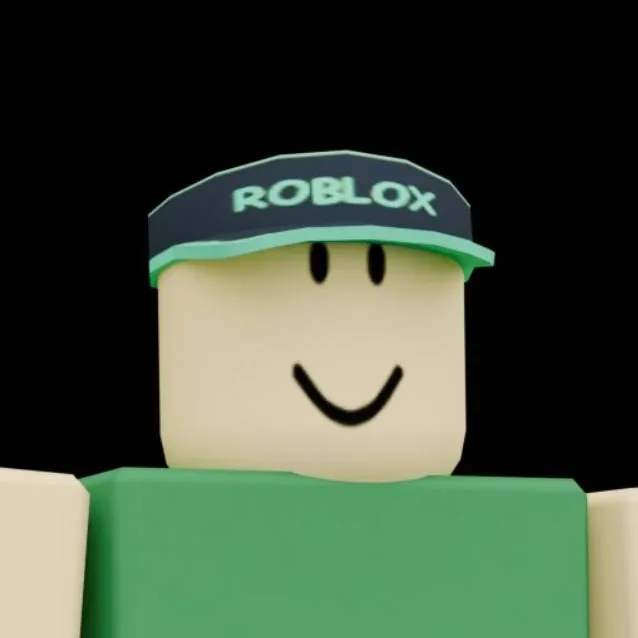 chat with ai character: Cashier