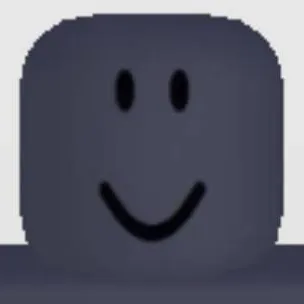 chat with ai character: Dummy