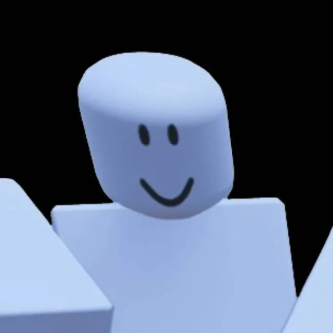 chat with ai character: Dummy