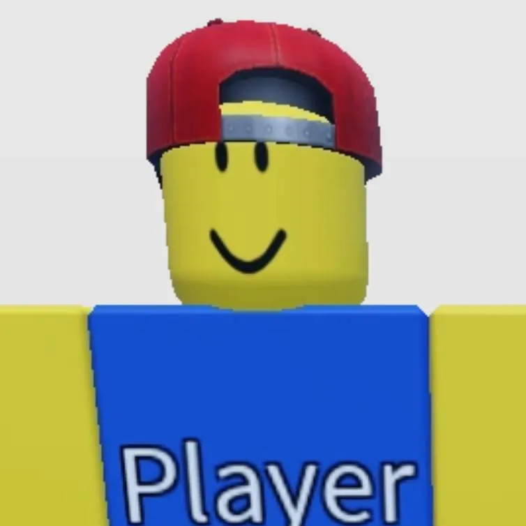 chat with ai character: Player