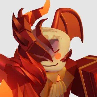 chat with ai character: Firebrand