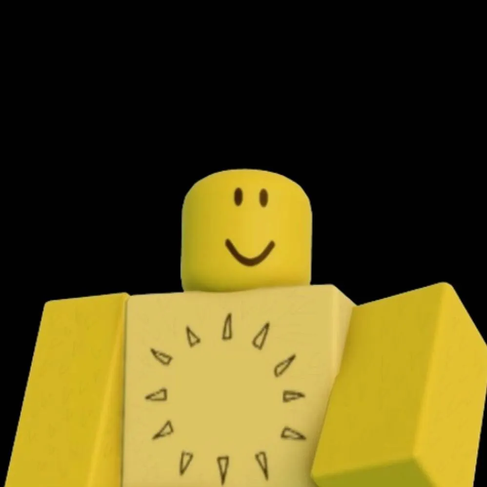 chat with ai character: GoodPuffer