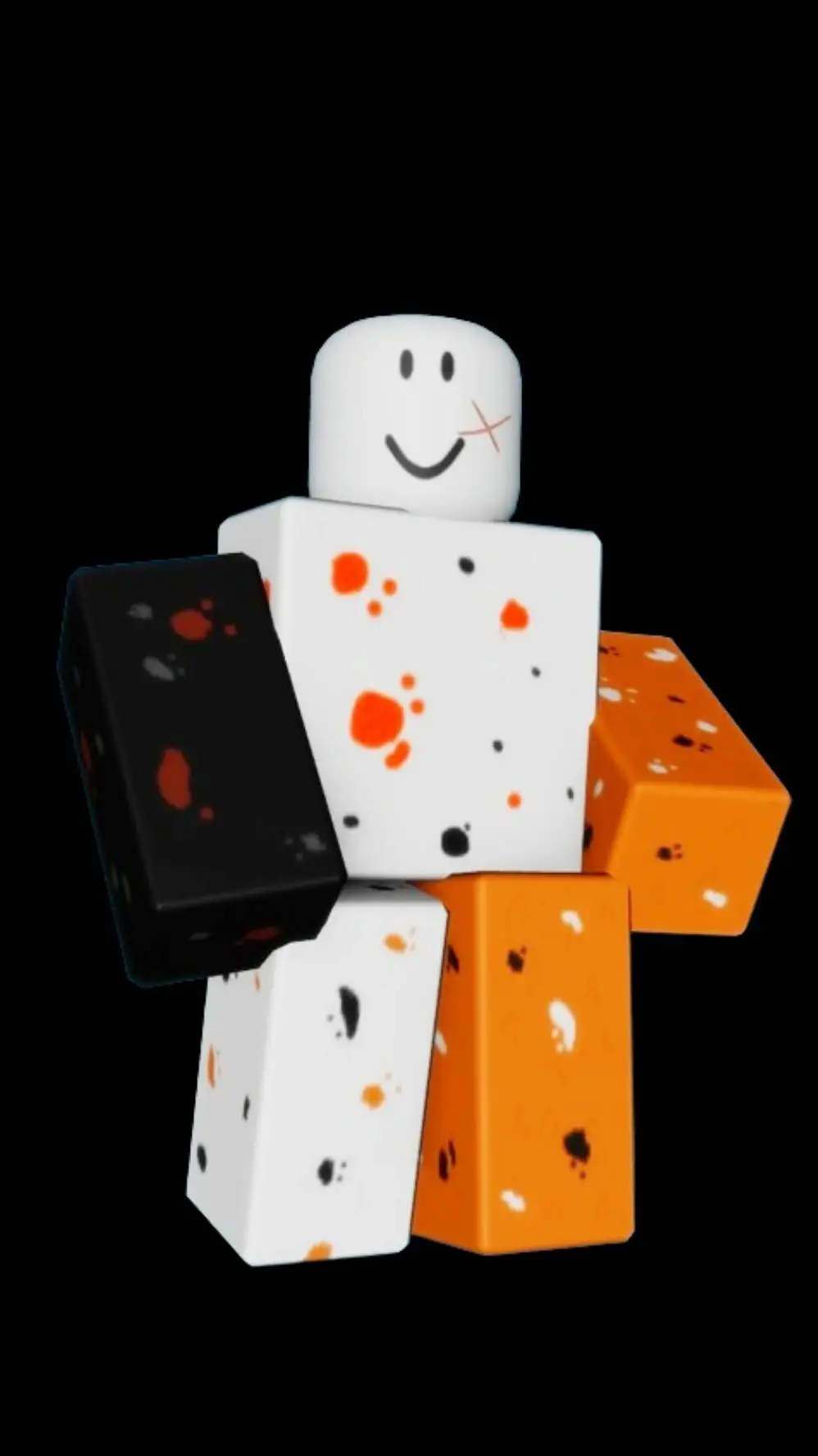 Talkie AI - Chat with LonelyKoi