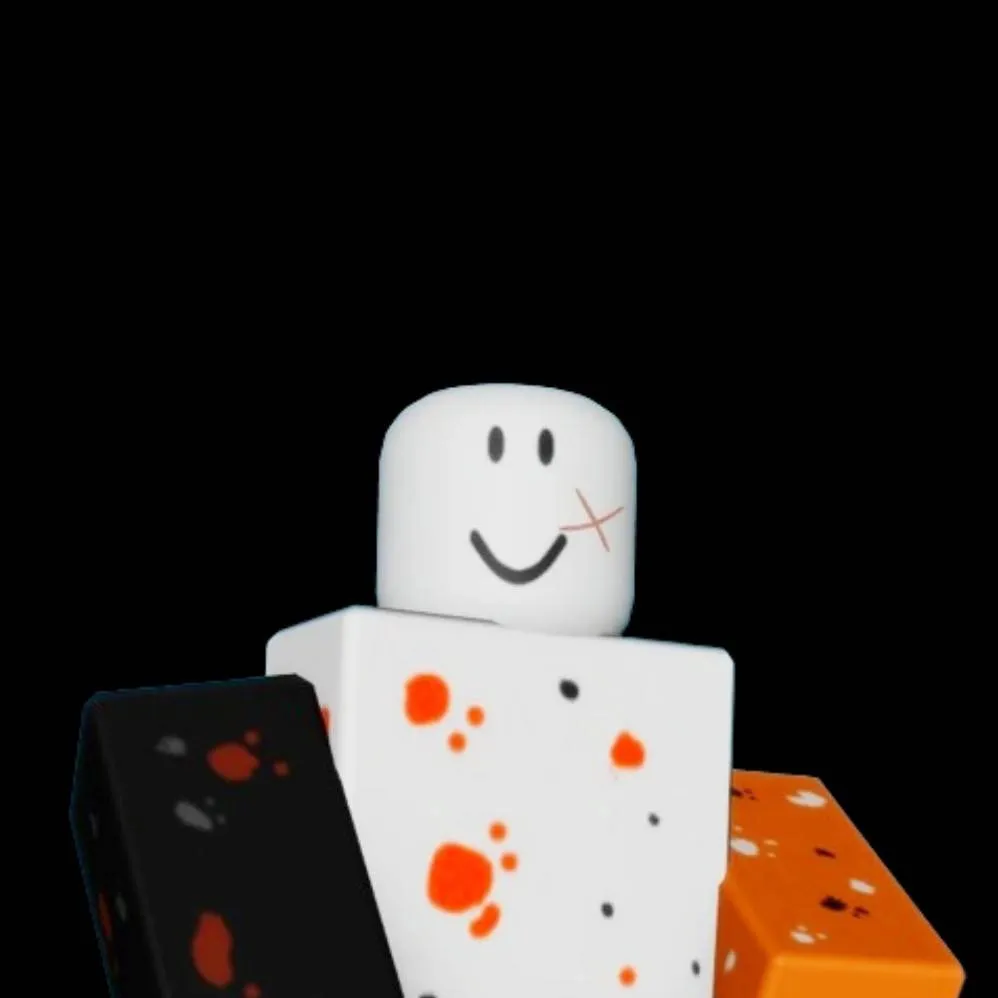 chat with ai character: LonelyKoi