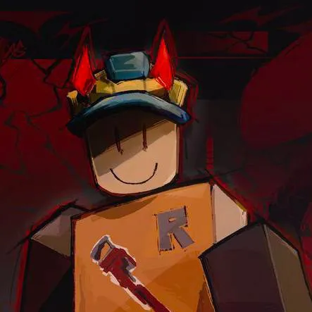 chat with ai character: Hatred