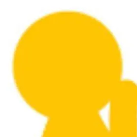 chat with ai character: Yellow