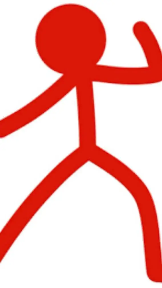 Talkie AI - Chat with Red