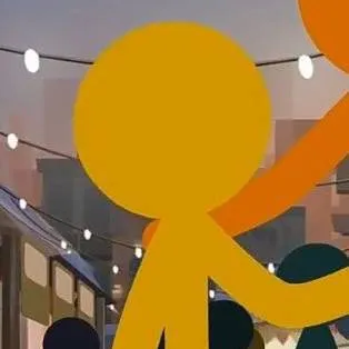 chat with ai character: Gold