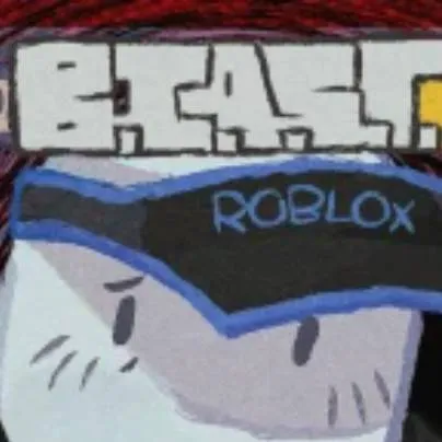 chat with ai character: CubedHexa22