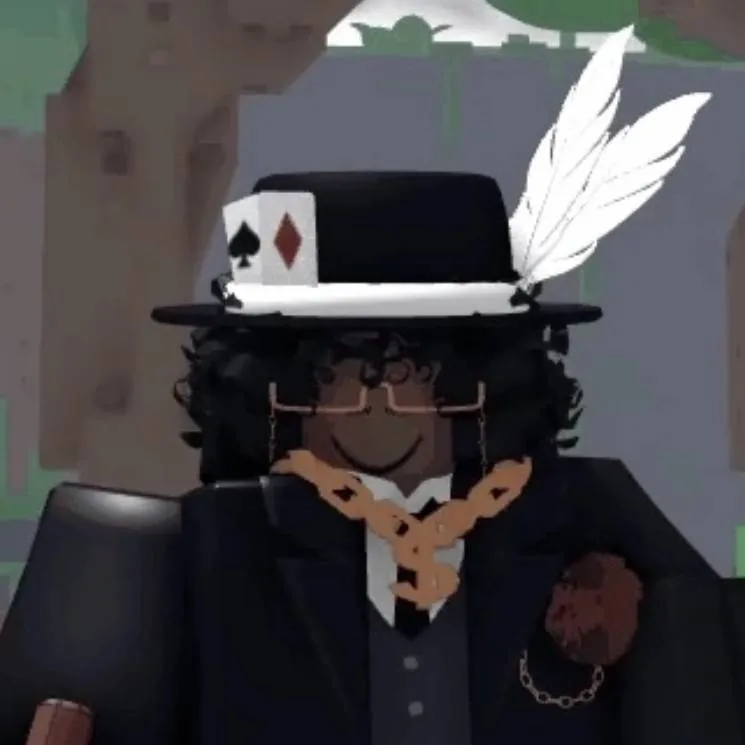 chat with ai character: Ashle