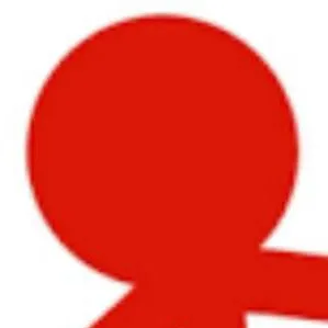 chat with ai character: Red