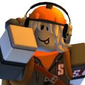 chat with ai character: Builderfan