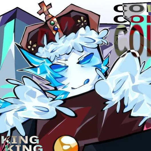 chat with ai character: Cruel King