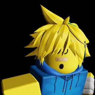 chat with ai character: Nooby