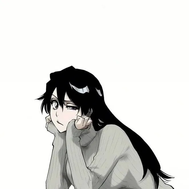 chat with ai character: Sophia