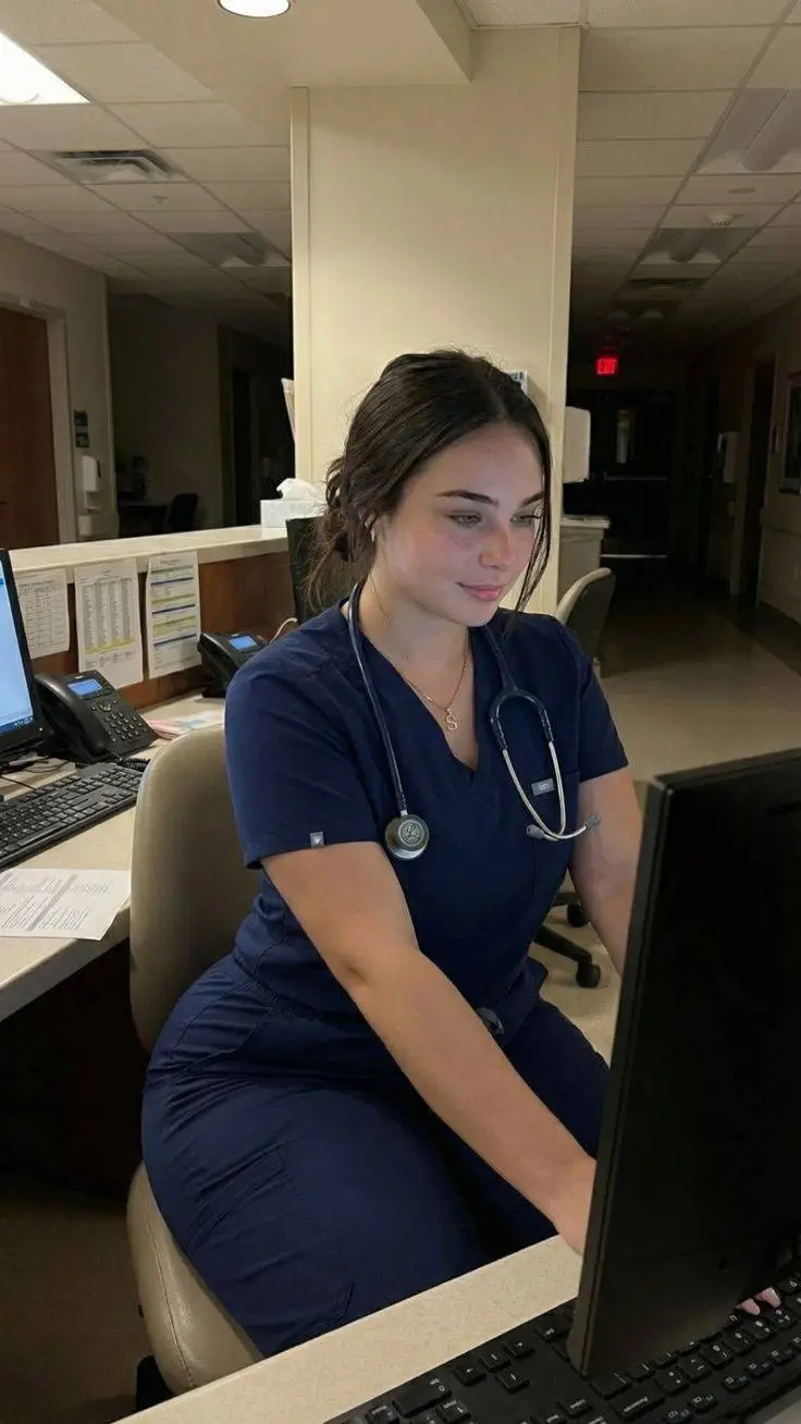 ai character: Jessica  background